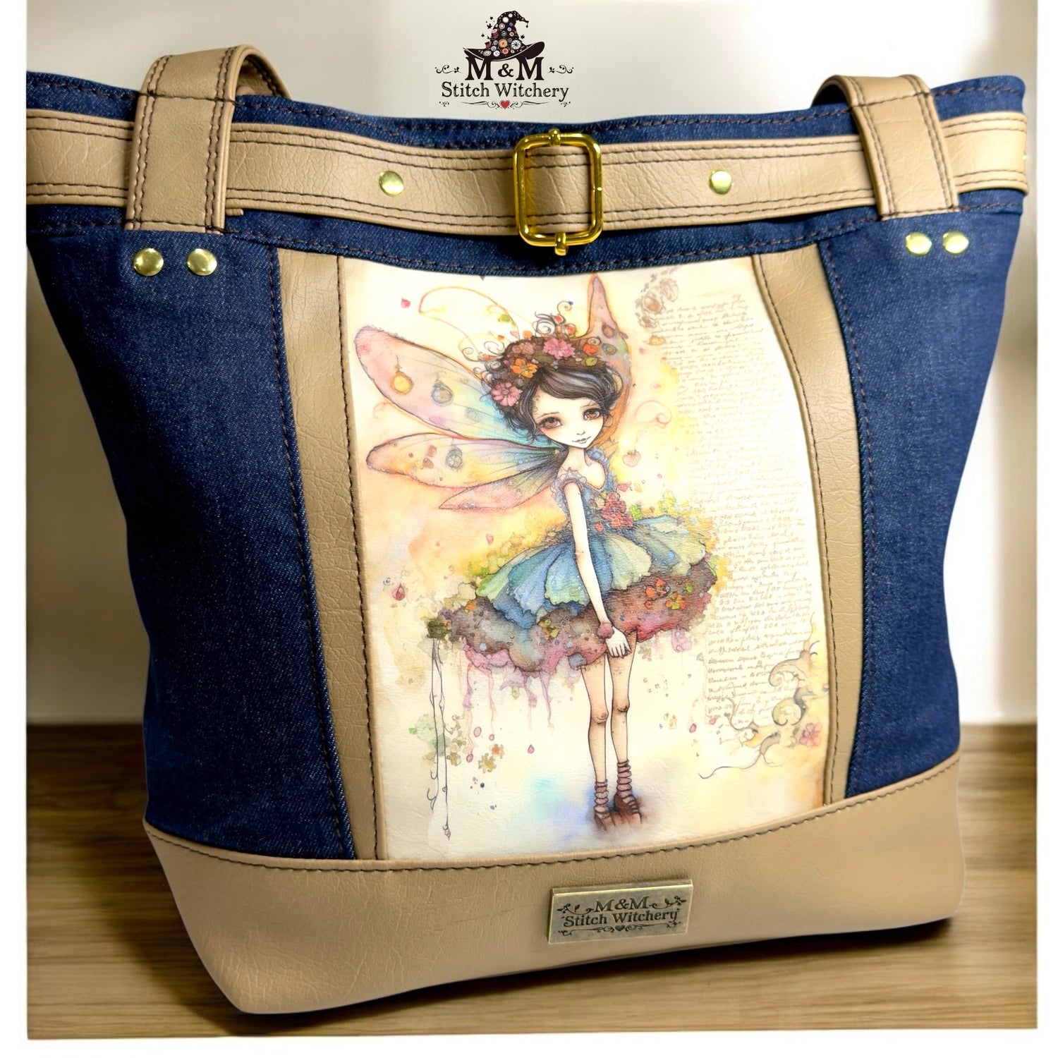 The Weekend Edit (Tote bags to casual backpacks)